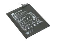 Аккумулятор HB406689ECW для Huawei Enjoy 7 Plus, 3900мАч 15.02Wh, 3.85В