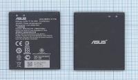 Аккумулятор B11P1602 для Asus ZenFone Go 5.0 2600мАч, 3.8В,