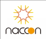 Товар от Naccon