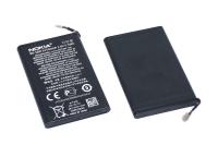 Аккумулятор BV-5JW для Nokia N9, 800