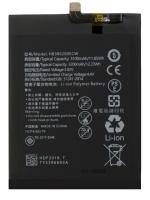 Аккумулятор Amperin HB386280ECW для Huawei Honor 9, 3100мАч, 3.82В