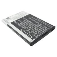 Аккумулятор для ZTE Grand S2 3000mah
