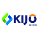 Товар от Kijo
