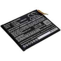 Аккумулятор CS-NKT620SL для Nokia 6.2