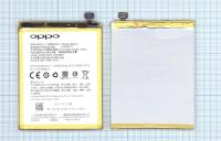 Аккумулятор BLP605 для Oppo A33 A33T A33F A33W A33M