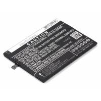 Аккумулятор для Lenovo A7010 3200mAh