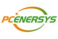 Товар от PCENERSYS