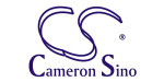 Товар от Cameron Sino