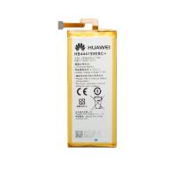 Аккумулятор HB444199EBC+ для Huawei Honor 4C
