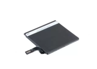 Аккумулятор Pitatel SEB-TP329 для Nokia BP-4GWA, 3.7В, 2000мАч