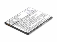 Аккумулятор CS-LVA330SL для Lenovo A330e, A399