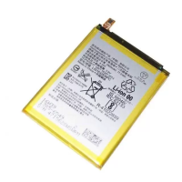 Аккумулятор LIS1632ERPC для Sony Xperia XZ (F8331, F8332)