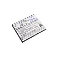 Аккумулятор для Cubot S208 1800mah