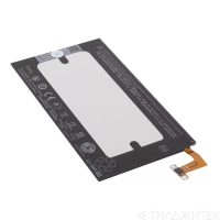 Аккумулятор B0P3P100 для HTC One Max
