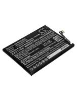Аккумулятор CS-HUL220SL для Huawei P Smart 2021, PPA-LX2, PPA-L22