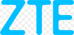 Товар от ZTE