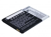 Аккумулятор CS-KMT451SL для Archos 50 Titanium 4G