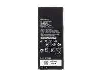 Аккумулятор Vixion HB4342A1RBC для Huawei Honor 5A, Y5 II, Y6 II Compact, 4A (Special Edition)
