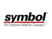 Товар от Symbol Technologies