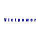 Товар от Victpower