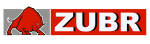 Товар от Zubr