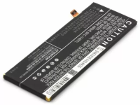 Аккумулятор CS-LVS960SL для Lenovo Vibe X
