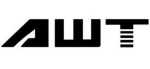 Товар от AWT