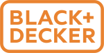 Товар от Black+Decker