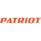 Товар от Patriot