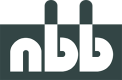Товар от NBB Nano
