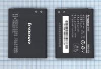Аккумулятор BL169 для Lenovo A789, 2000мАч