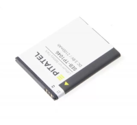 Аккумулятор Pitatel B0PA2100 для HTC Desire 310, 310 Dual Sim, Jolla