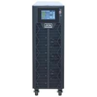 Источник бесперебойного питания Powercom VGD-II-60K33
