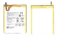 Аккумулятор HB396481EBC для Huawei Honor 5X Ascend G7 Plus, 3100мАч 11.78Wh, 3.8В