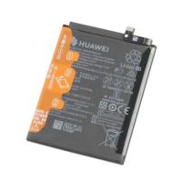 Аккумулятор HB486586ECW для Huawei Mate 30, P40 Lite EURO (OEM)