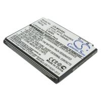 Аккумулятор для Motorola BX40, BX50 720mAh