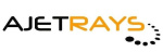 Товар от Ajetrays