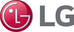 Товар от LG