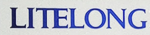 Товар от LiteLong