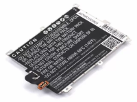 Аккумулятор CS-NK928XL для Nokia Lumia 928