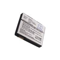 Аккумулятор для Motorola BK60, SNN5756A 880mAh