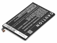Аккумулятор CS-ZNX601SL для ZTE Nubia X6