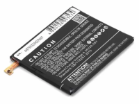 Аккумулятор CS-ACE600SL для Acer Liquid (E600) 11CP5, 56, 68, 3.8В, 2500мАч