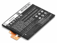 Аккумулятор CS-LVK700SL для Lenovo Vibe Z2 Pro