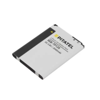 Аккумулятор Pitatel BL-52UH для LG L65 D285, L70 D320, L70 D325