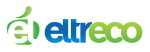 Товар от Eltreco