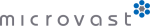 Купить продукцию от Microvast Товар от Microvast