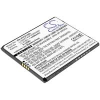 Аккумулятор для ZTE Blade A3 2020, A5 2019 2400mah