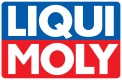Товар от Moly