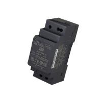 DC-DC преобразователь Mean Well DDR-30G-24